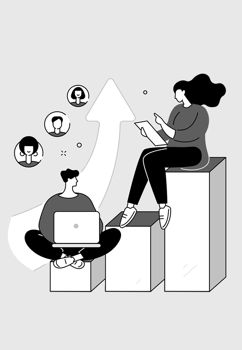 Futuro Communications Homepage